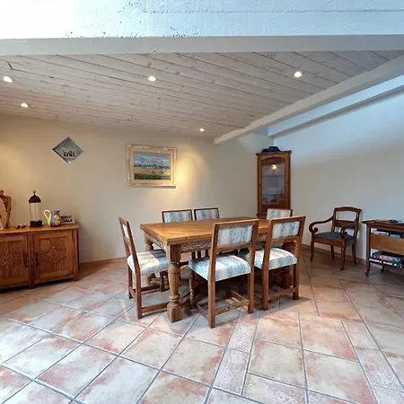 La Douceur - 8p - Maison Familiale Avec Jardin Blagnac