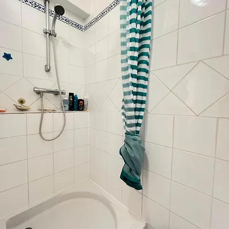 La Douceur - 8p - Maison Familiale Avec Jardin Villa Blagnac