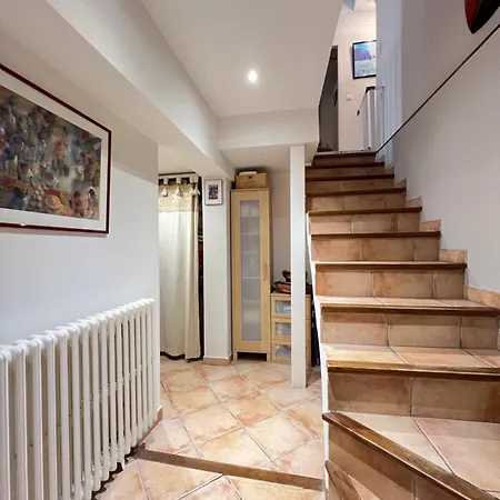 La Douceur - 8p - Maison Familiale Avec Jardin * Blagnac