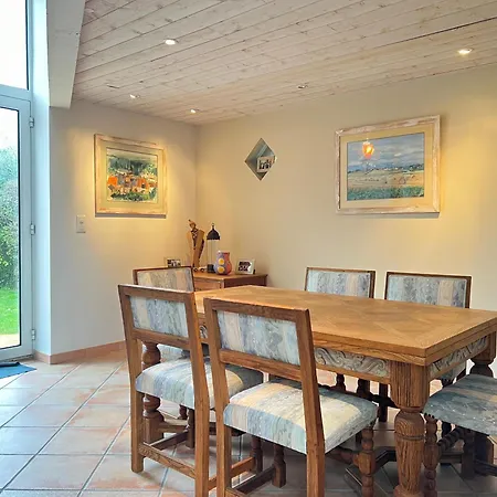 La Douceur - 8p - Maison Familiale Avec Jardin Blagnac