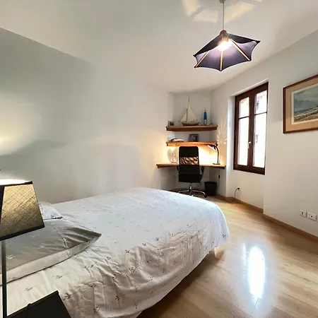 La Douceur - 8p - Maison Familiale Avec Jardin * Blagnac