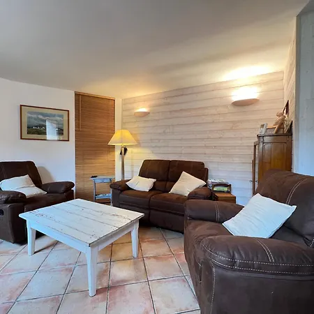La Douceur - 8p - Maison Familiale Avec Jardin * Blagnac